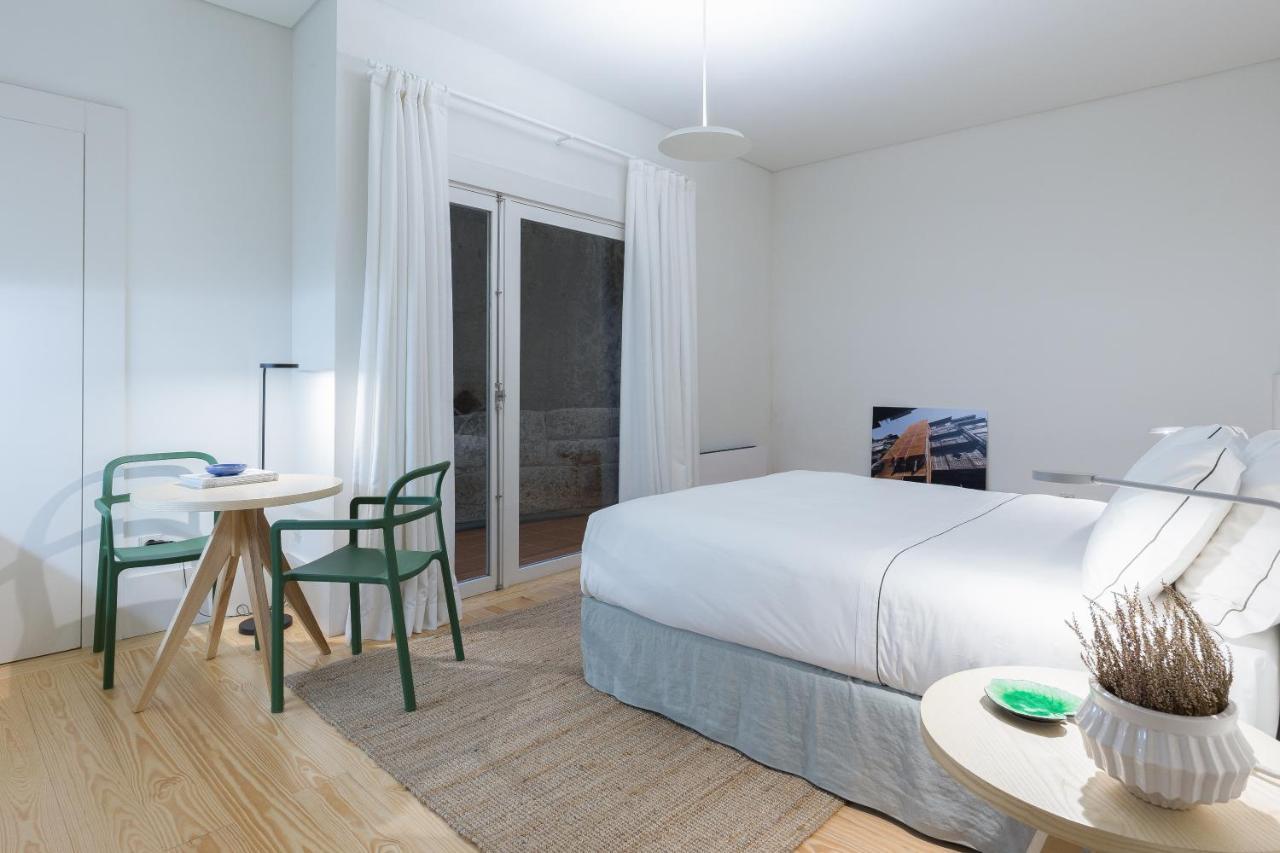 B28 Apartments Oporto Esterno foto